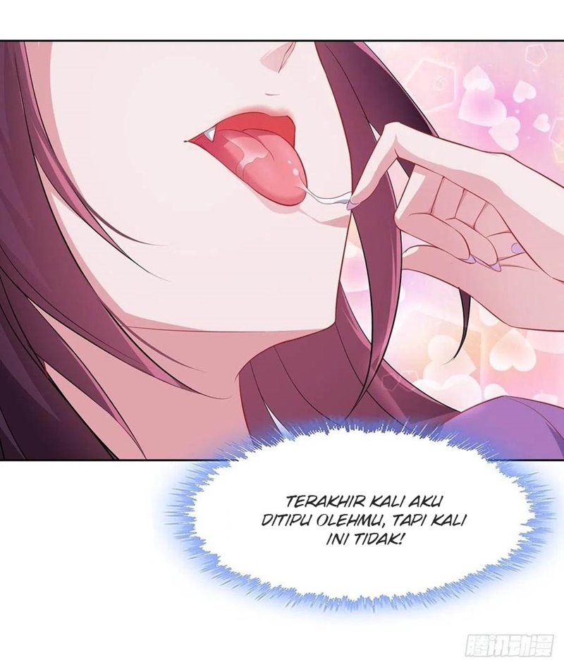 Ice Queen Forced to Become Villain’s Son-in-law chapter 16
