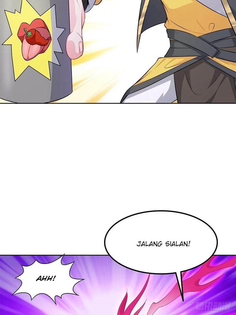 Ice Queen Forced to Become Villain’s Son-in-law chapter 16
