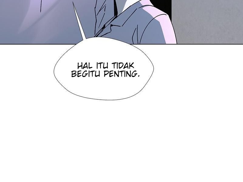 If AI Rules The World chapter 20