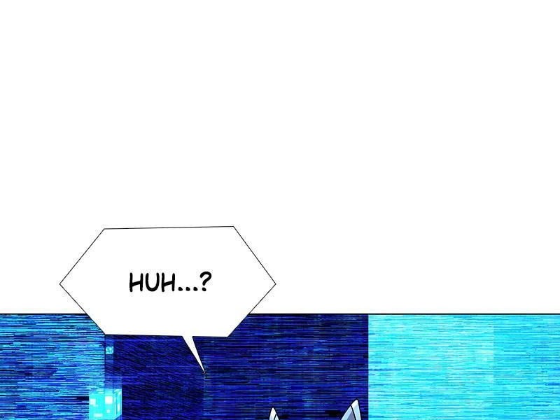 If AI Rules The World chapter 20