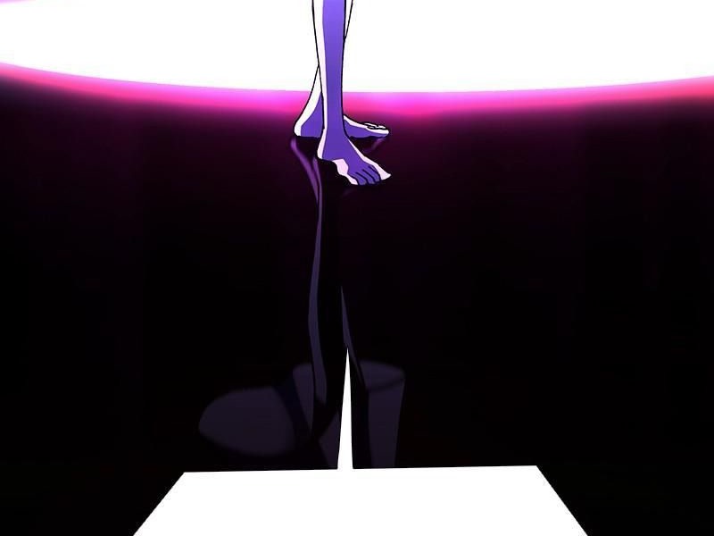 If AI Rules The World chapter 20