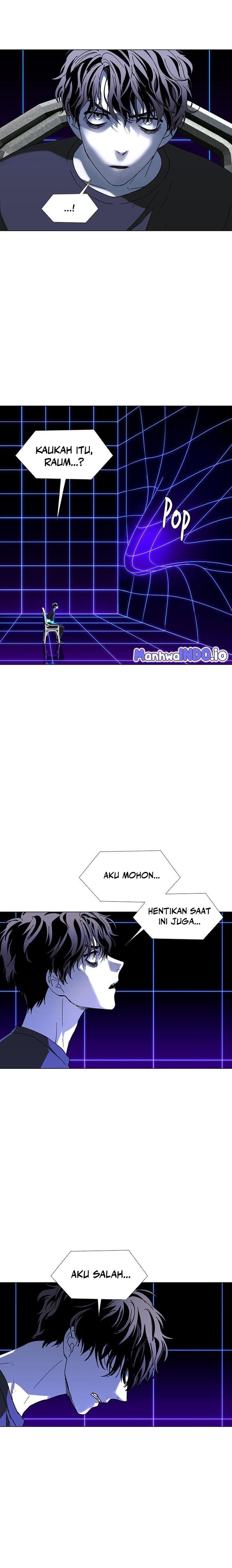 Dilarang COPAS - situs resmi www.mangacanblog.com - Komik if ai rules the world 038 - chapter 38 39 Indonesia if ai rules the world 038 - chapter 38 Terbaru 1|Baca Manga Komik Indonesia|Mangacan