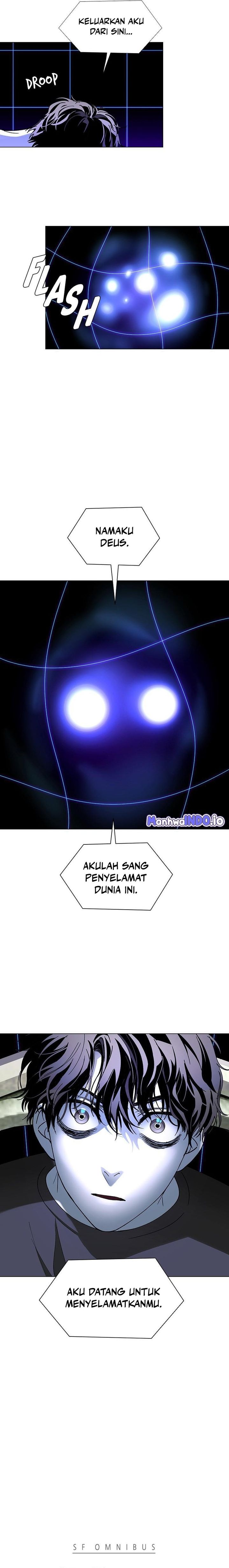 Dilarang COPAS - situs resmi www.mangacanblog.com - Komik if ai rules the world 038 - chapter 38 39 Indonesia if ai rules the world 038 - chapter 38 Terbaru 2|Baca Manga Komik Indonesia|Mangacan