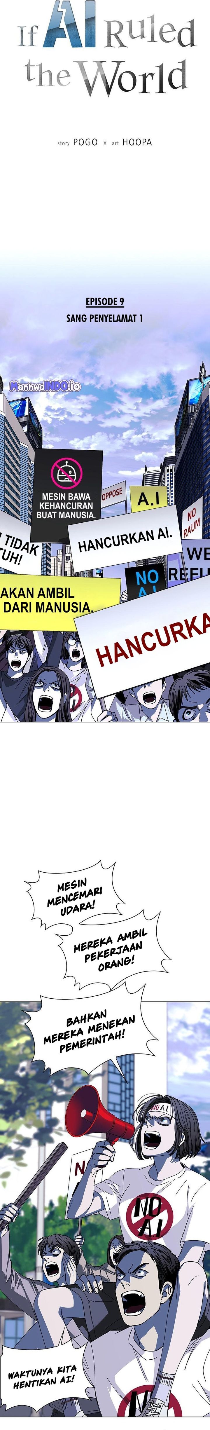 Dilarang COPAS - situs resmi www.mangacanblog.com - Komik if ai rules the world 038 - chapter 38 39 Indonesia if ai rules the world 038 - chapter 38 Terbaru 3|Baca Manga Komik Indonesia|Mangacan