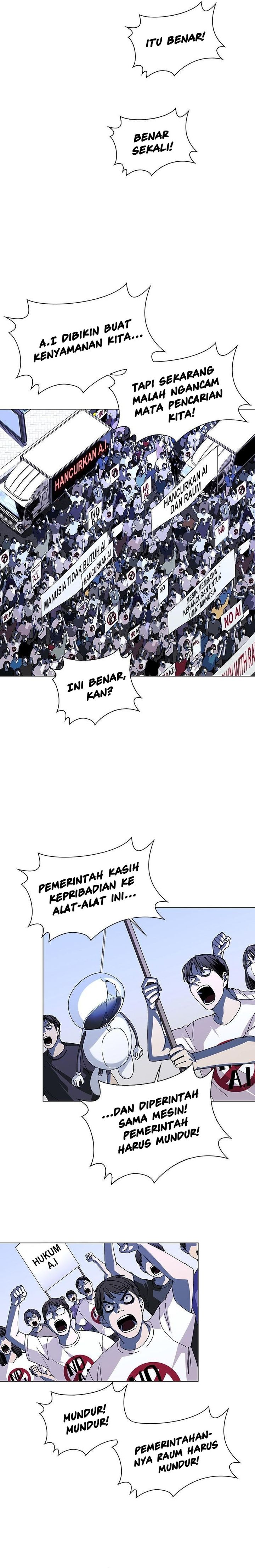 Dilarang COPAS - situs resmi www.mangacanblog.com - Komik if ai rules the world 038 - chapter 38 39 Indonesia if ai rules the world 038 - chapter 38 Terbaru 4|Baca Manga Komik Indonesia|Mangacan