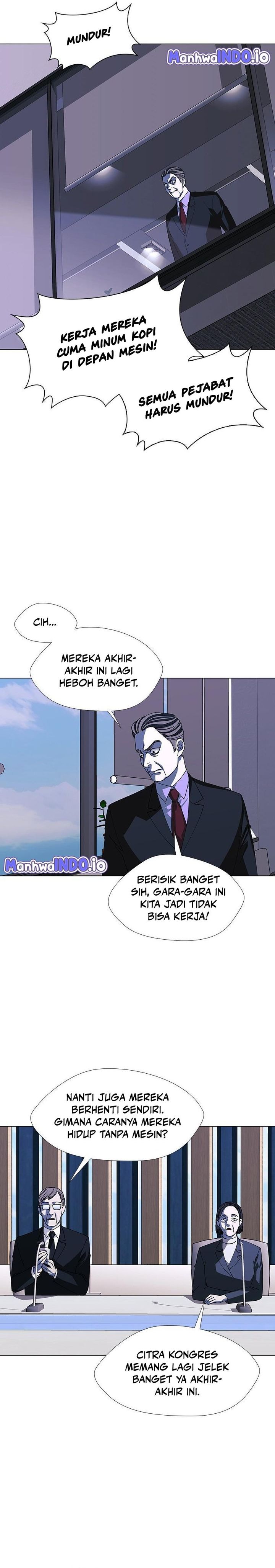 Dilarang COPAS - situs resmi www.mangacanblog.com - Komik if ai rules the world 038 - chapter 38 39 Indonesia if ai rules the world 038 - chapter 38 Terbaru 5|Baca Manga Komik Indonesia|Mangacan