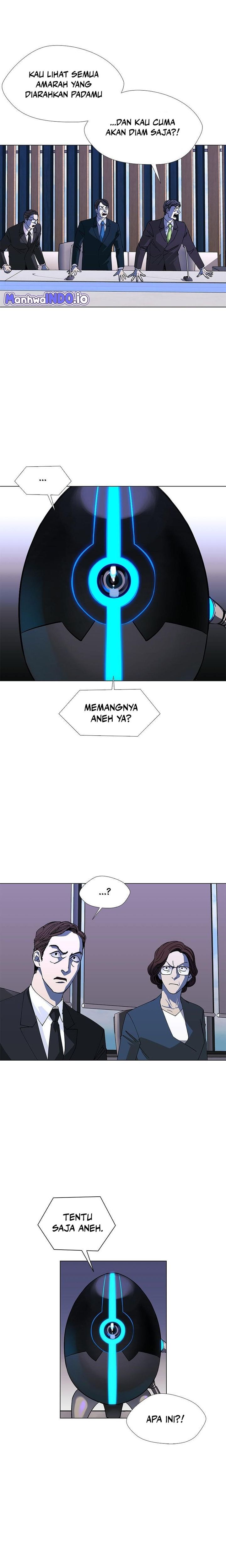 Dilarang COPAS - situs resmi www.mangacanblog.com - Komik if ai rules the world 038 - chapter 38 39 Indonesia if ai rules the world 038 - chapter 38 Terbaru 8|Baca Manga Komik Indonesia|Mangacan