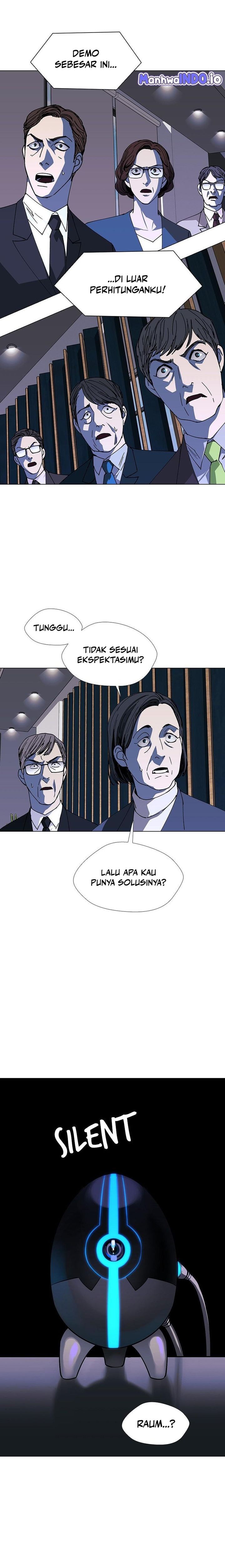 Dilarang COPAS - situs resmi www.mangacanblog.com - Komik if ai rules the world 038 - chapter 38 39 Indonesia if ai rules the world 038 - chapter 38 Terbaru 9|Baca Manga Komik Indonesia|Mangacan