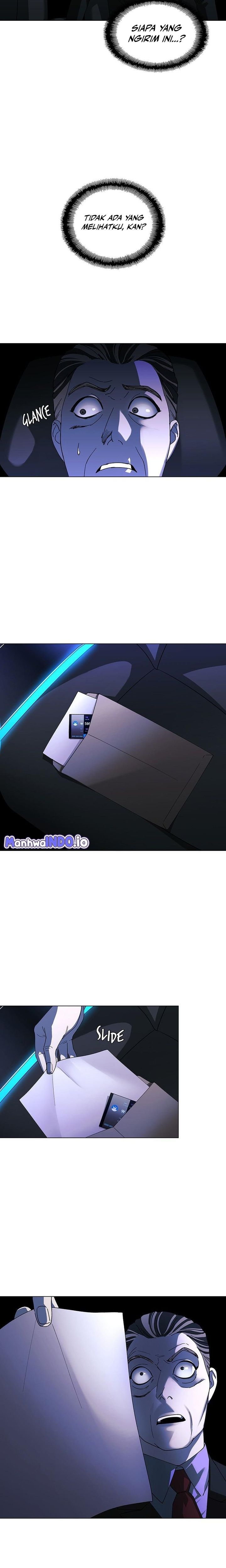 Dilarang COPAS - situs resmi www.mangacanblog.com - Komik if ai rules the world 038 - chapter 38 39 Indonesia if ai rules the world 038 - chapter 38 Terbaru 13|Baca Manga Komik Indonesia|Mangacan