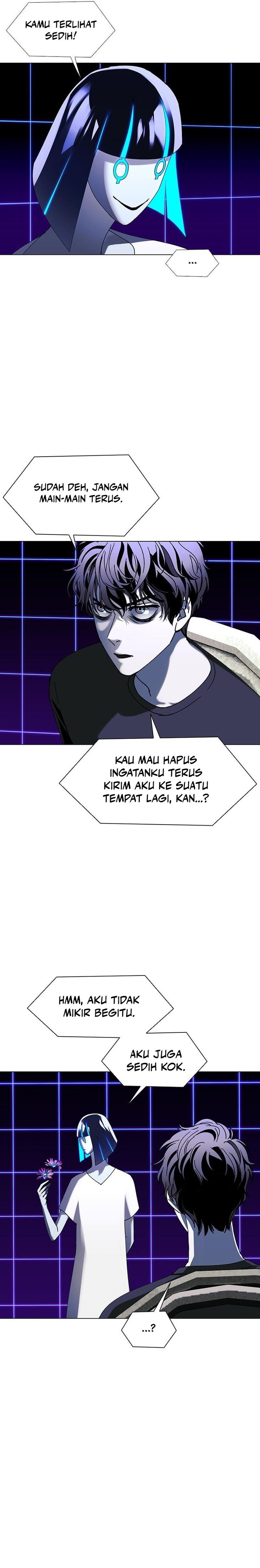 Dilarang COPAS - situs resmi www.mangacanblog.com - Komik if ai rules the world 038 - chapter 38 39 Indonesia if ai rules the world 038 - chapter 38 Terbaru 16|Baca Manga Komik Indonesia|Mangacan