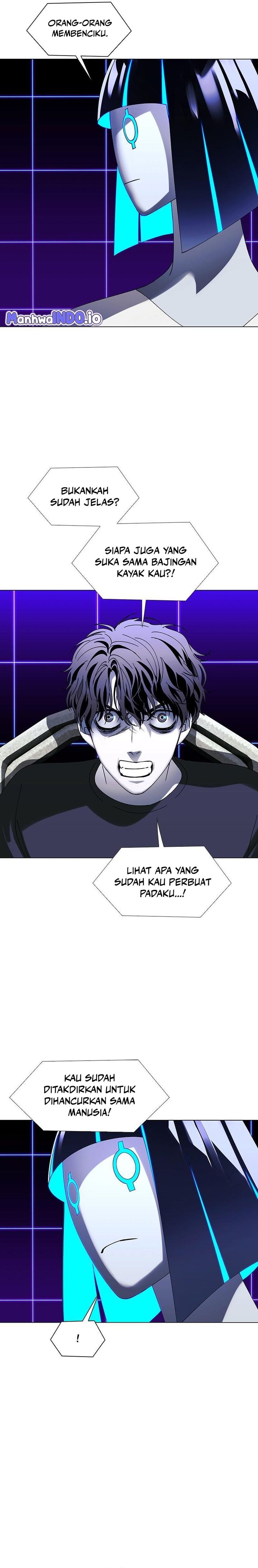 Dilarang COPAS - situs resmi www.mangacanblog.com - Komik if ai rules the world 038 - chapter 38 39 Indonesia if ai rules the world 038 - chapter 38 Terbaru 17|Baca Manga Komik Indonesia|Mangacan