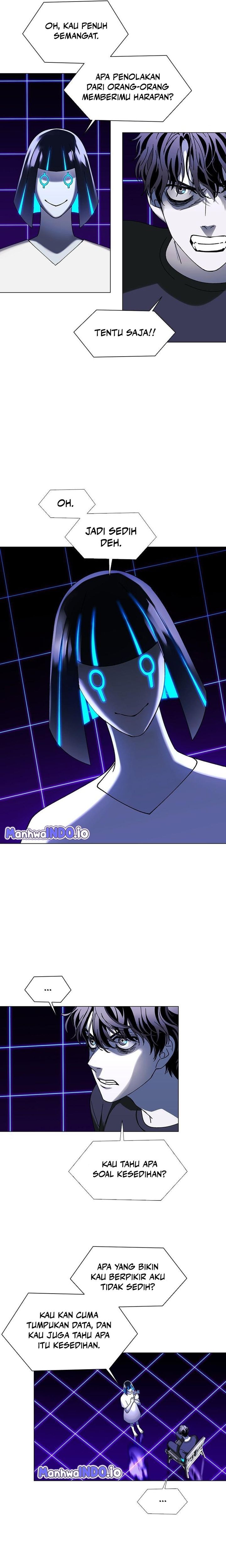 Dilarang COPAS - situs resmi www.mangacanblog.com - Komik if ai rules the world 038 - chapter 38 39 Indonesia if ai rules the world 038 - chapter 38 Terbaru 18|Baca Manga Komik Indonesia|Mangacan