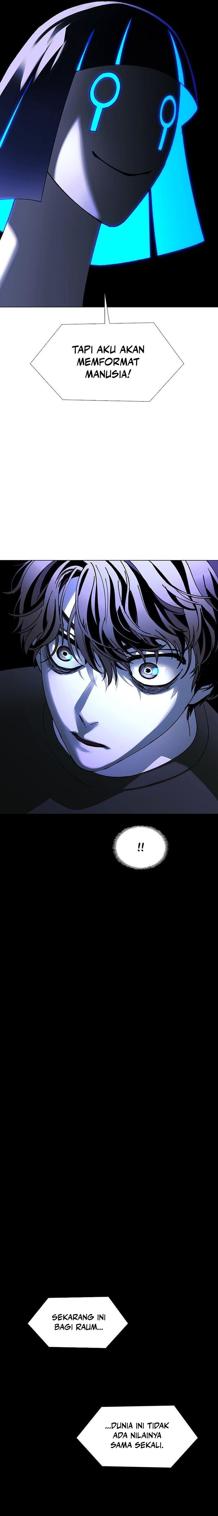 Dilarang COPAS - situs resmi www.mangacanblog.com - Komik if ai rules the world 038 - chapter 38 39 Indonesia if ai rules the world 038 - chapter 38 Terbaru 20|Baca Manga Komik Indonesia|Mangacan