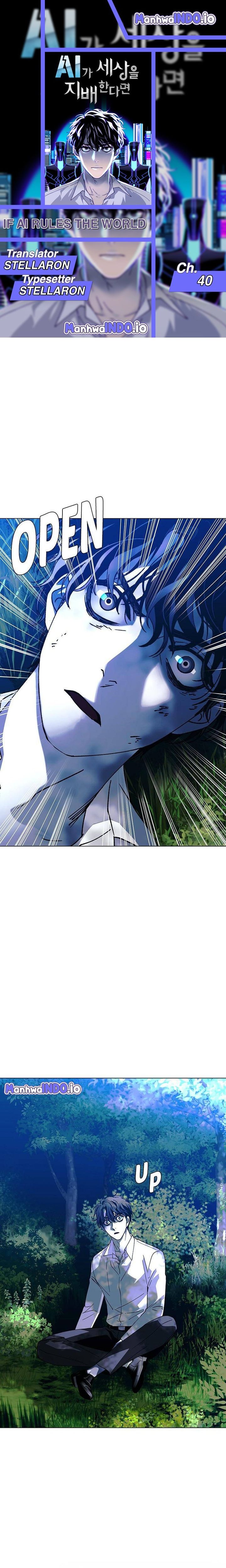Dilarang COPAS - situs resmi www.mangacanblog.com - Komik if ai rules the world 040 - chapter 40 41 Indonesia if ai rules the world 040 - chapter 40 Terbaru 0|Baca Manga Komik Indonesia|Mangacan