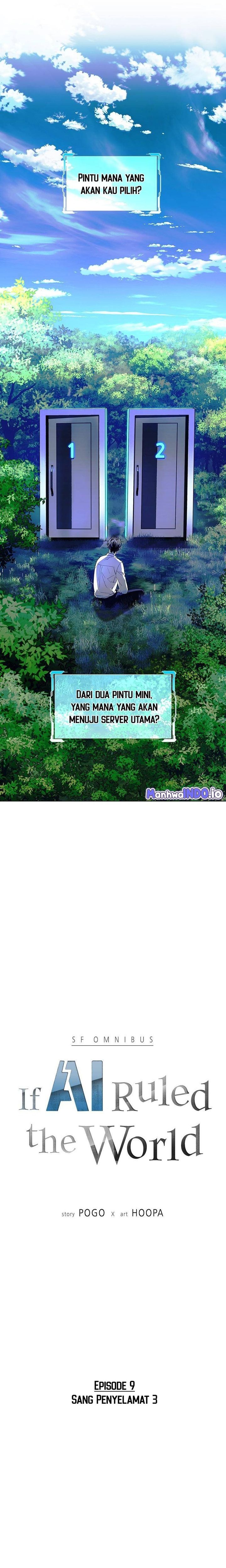 Dilarang COPAS - situs resmi www.mangacanblog.com - Komik if ai rules the world 040 - chapter 40 41 Indonesia if ai rules the world 040 - chapter 40 Terbaru 1|Baca Manga Komik Indonesia|Mangacan