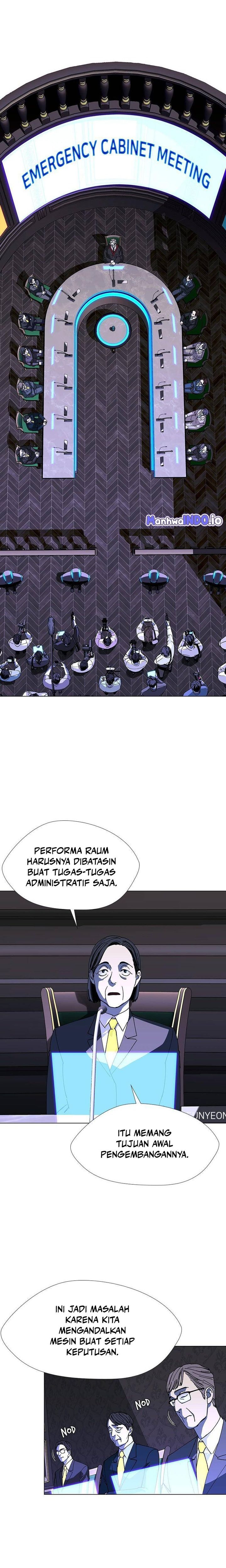 Dilarang COPAS - situs resmi www.mangacanblog.com - Komik if ai rules the world 040 - chapter 40 41 Indonesia if ai rules the world 040 - chapter 40 Terbaru 2|Baca Manga Komik Indonesia|Mangacan
