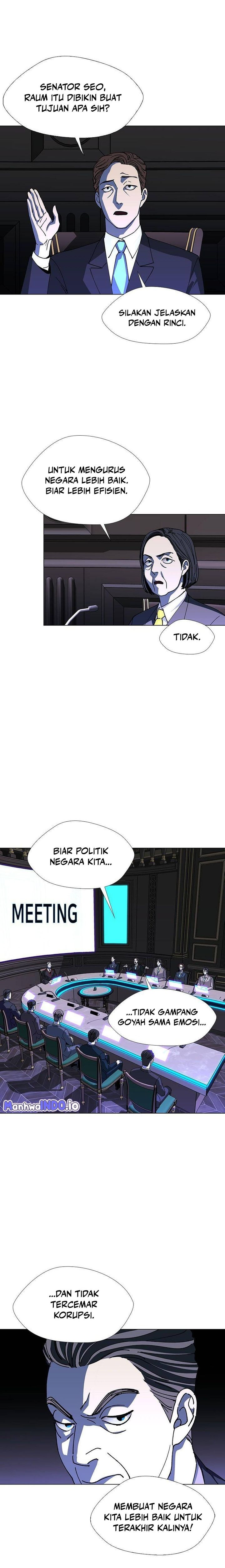 Dilarang COPAS - situs resmi www.mangacanblog.com - Komik if ai rules the world 040 - chapter 40 41 Indonesia if ai rules the world 040 - chapter 40 Terbaru 3|Baca Manga Komik Indonesia|Mangacan