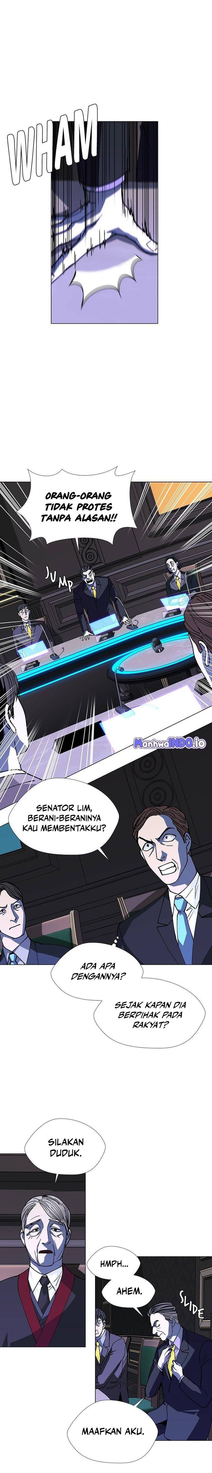 Dilarang COPAS - situs resmi www.mangacanblog.com - Komik if ai rules the world 040 - chapter 40 41 Indonesia if ai rules the world 040 - chapter 40 Terbaru 4|Baca Manga Komik Indonesia|Mangacan
