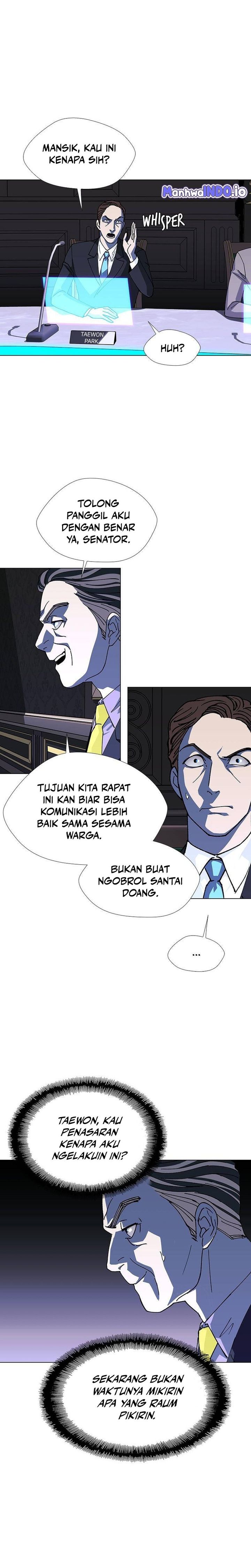 Dilarang COPAS - situs resmi www.mangacanblog.com - Komik if ai rules the world 040 - chapter 40 41 Indonesia if ai rules the world 040 - chapter 40 Terbaru 5|Baca Manga Komik Indonesia|Mangacan