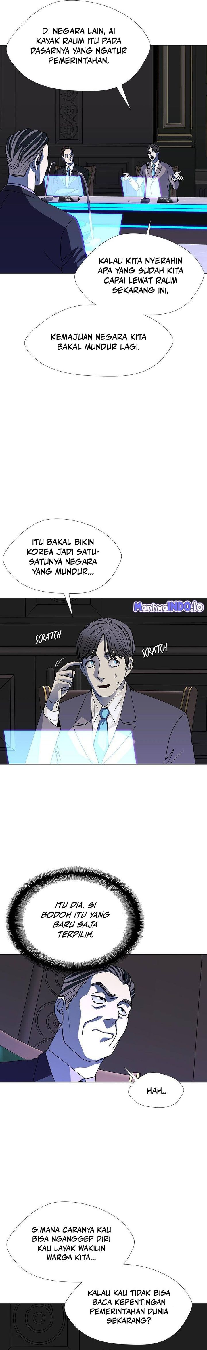 Dilarang COPAS - situs resmi www.mangacanblog.com - Komik if ai rules the world 040 - chapter 40 41 Indonesia if ai rules the world 040 - chapter 40 Terbaru 7|Baca Manga Komik Indonesia|Mangacan