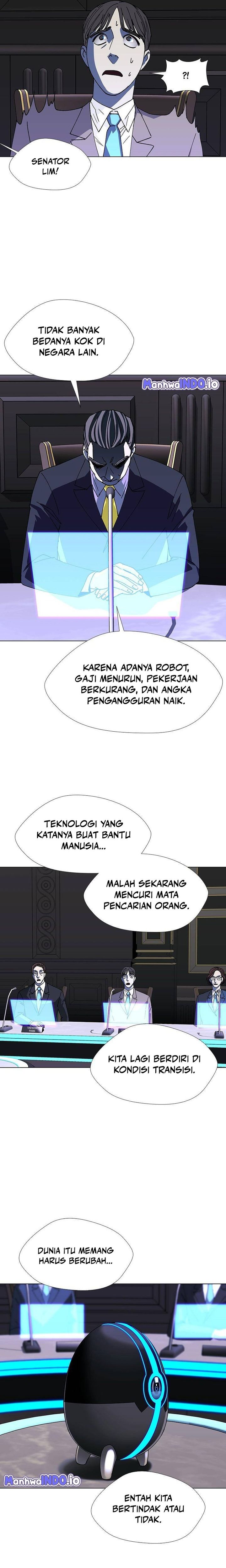 Dilarang COPAS - situs resmi www.mangacanblog.com - Komik if ai rules the world 040 - chapter 40 41 Indonesia if ai rules the world 040 - chapter 40 Terbaru 8|Baca Manga Komik Indonesia|Mangacan