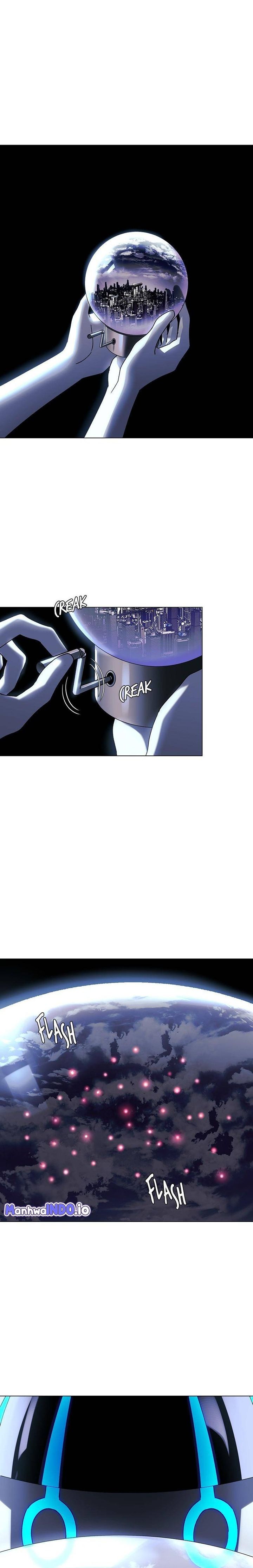 Dilarang COPAS - situs resmi www.mangacanblog.com - Komik if ai rules the world 040 - chapter 40 41 Indonesia if ai rules the world 040 - chapter 40 Terbaru 11|Baca Manga Komik Indonesia|Mangacan