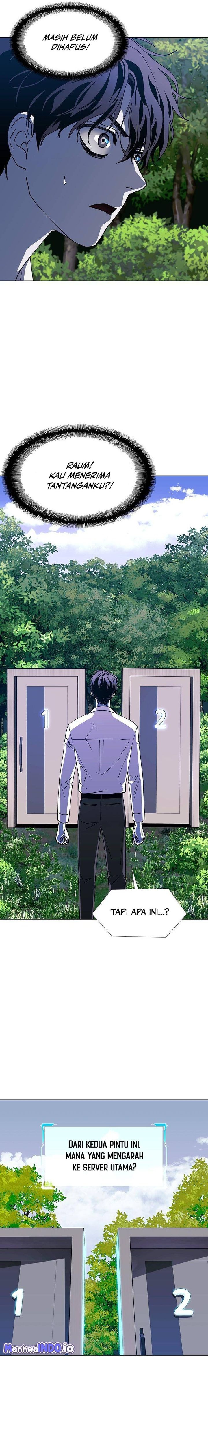 Dilarang COPAS - situs resmi www.mangacanblog.com - Komik if ai rules the world 040 - chapter 40 41 Indonesia if ai rules the world 040 - chapter 40 Terbaru 13|Baca Manga Komik Indonesia|Mangacan
