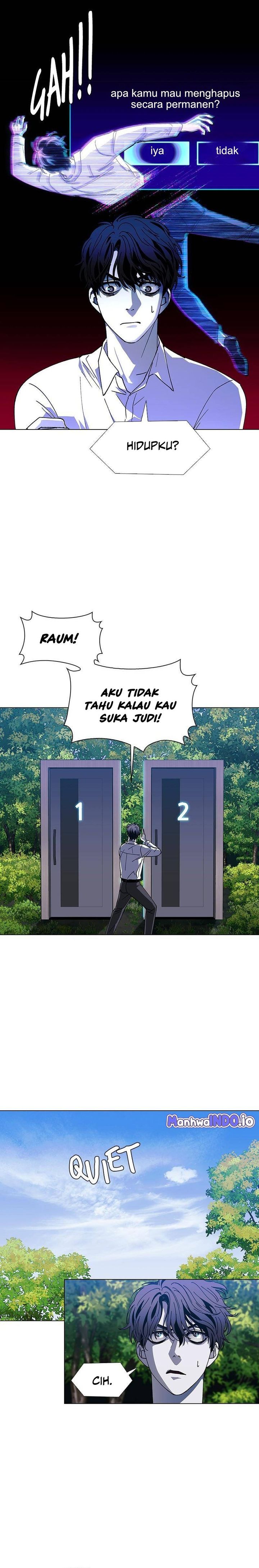 Dilarang COPAS - situs resmi www.mangacanblog.com - Komik if ai rules the world 040 - chapter 40 41 Indonesia if ai rules the world 040 - chapter 40 Terbaru 15|Baca Manga Komik Indonesia|Mangacan