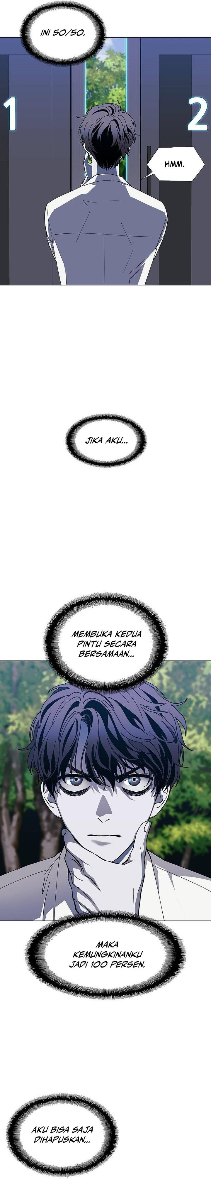Dilarang COPAS - situs resmi www.mangacanblog.com - Komik if ai rules the world 040 - chapter 40 41 Indonesia if ai rules the world 040 - chapter 40 Terbaru 16|Baca Manga Komik Indonesia|Mangacan