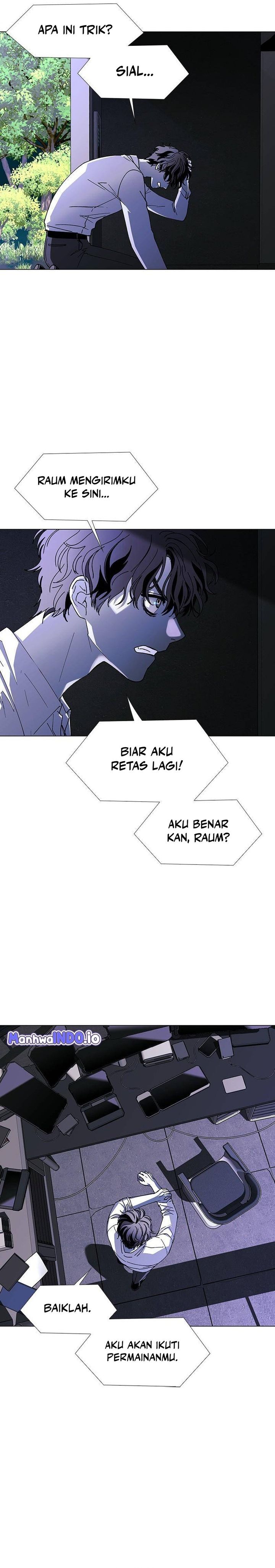 Dilarang COPAS - situs resmi www.mangacanblog.com - Komik if ai rules the world 040 - chapter 40 41 Indonesia if ai rules the world 040 - chapter 40 Terbaru 20|Baca Manga Komik Indonesia|Mangacan