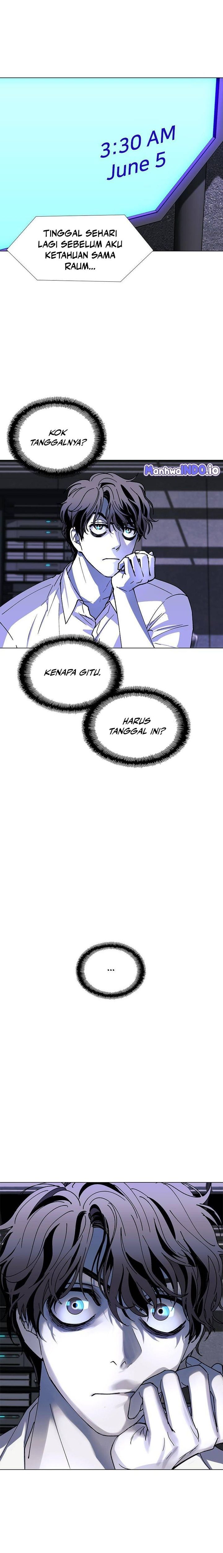 Dilarang COPAS - situs resmi www.mangacanblog.com - Komik if ai rules the world 040 - chapter 40 41 Indonesia if ai rules the world 040 - chapter 40 Terbaru 22|Baca Manga Komik Indonesia|Mangacan