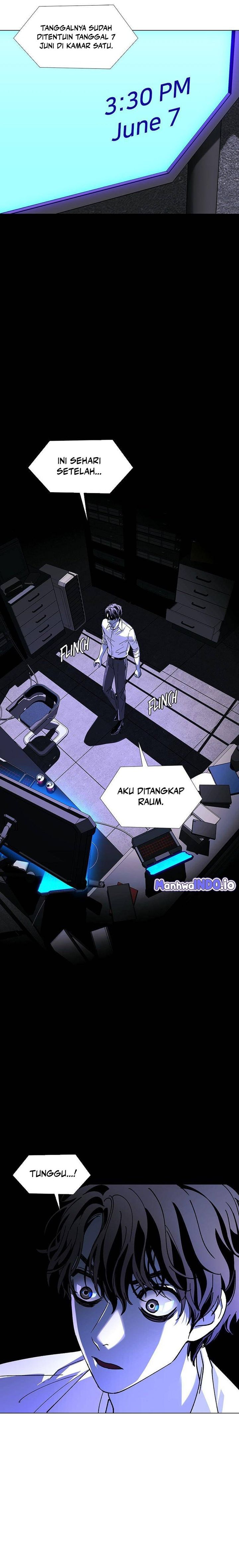 Dilarang COPAS - situs resmi www.mangacanblog.com - Komik if ai rules the world 040 - chapter 40 41 Indonesia if ai rules the world 040 - chapter 40 Terbaru 24|Baca Manga Komik Indonesia|Mangacan