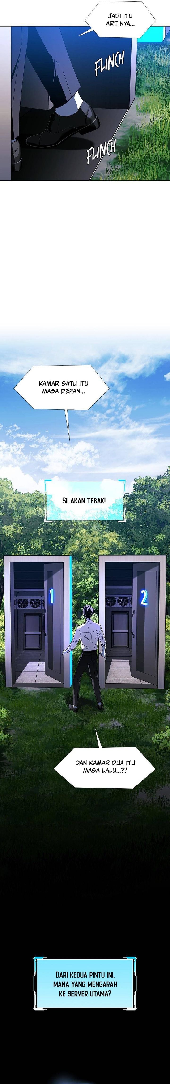 Dilarang COPAS - situs resmi www.mangacanblog.com - Komik if ai rules the world 040 - chapter 40 41 Indonesia if ai rules the world 040 - chapter 40 Terbaru 25|Baca Manga Komik Indonesia|Mangacan