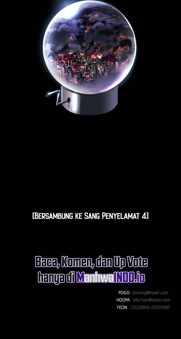 Dilarang COPAS - situs resmi www.mangacanblog.com - Komik if ai rules the world 040 - chapter 40 41 Indonesia if ai rules the world 040 - chapter 40 Terbaru 26|Baca Manga Komik Indonesia|Mangacan
