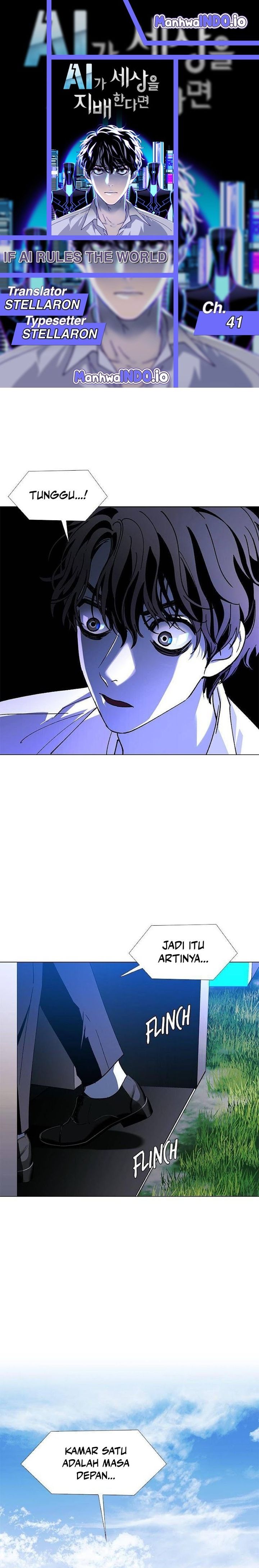 Dilarang COPAS - situs resmi www.mangacanblog.com - Komik if ai rules the world 041 - chapter 41 42 Indonesia if ai rules the world 041 - chapter 41 Terbaru 0|Baca Manga Komik Indonesia|Mangacan