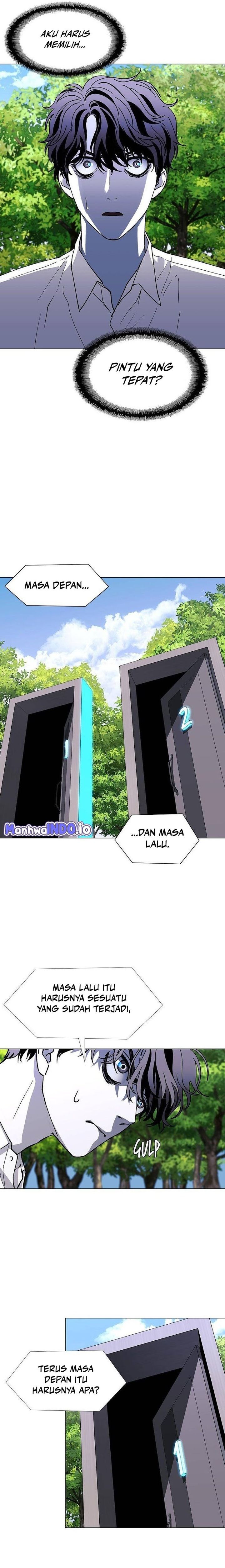 Dilarang COPAS - situs resmi www.mangacanblog.com - Komik if ai rules the world 041 - chapter 41 42 Indonesia if ai rules the world 041 - chapter 41 Terbaru 2|Baca Manga Komik Indonesia|Mangacan