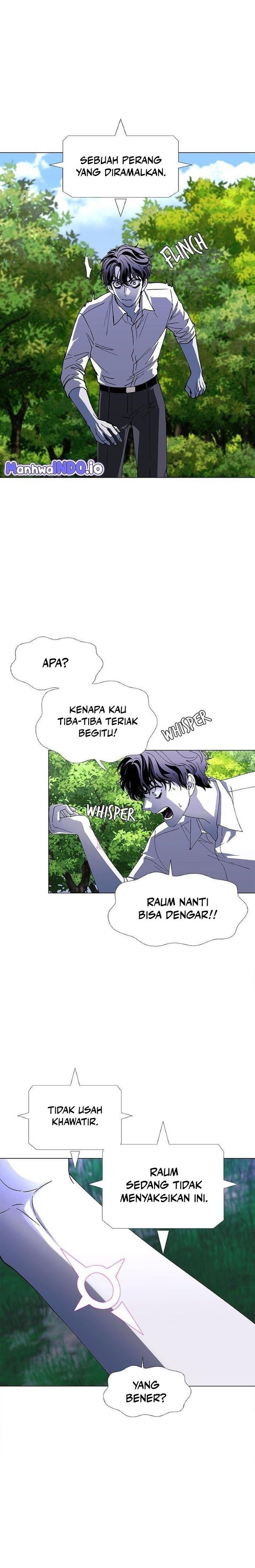 Dilarang COPAS - situs resmi www.mangacanblog.com - Komik if ai rules the world 041 - chapter 41 42 Indonesia if ai rules the world 041 - chapter 41 Terbaru 3|Baca Manga Komik Indonesia|Mangacan