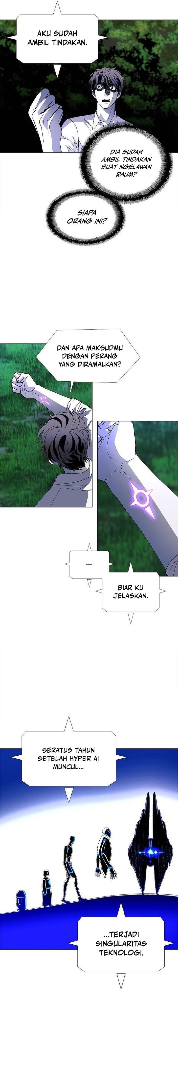 Dilarang COPAS - situs resmi www.mangacanblog.com - Komik if ai rules the world 041 - chapter 41 42 Indonesia if ai rules the world 041 - chapter 41 Terbaru 4|Baca Manga Komik Indonesia|Mangacan