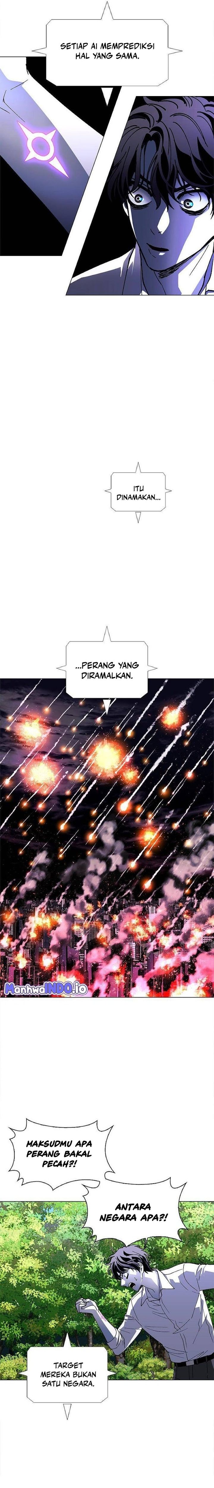 Dilarang COPAS - situs resmi www.mangacanblog.com - Komik if ai rules the world 041 - chapter 41 42 Indonesia if ai rules the world 041 - chapter 41 Terbaru 6|Baca Manga Komik Indonesia|Mangacan