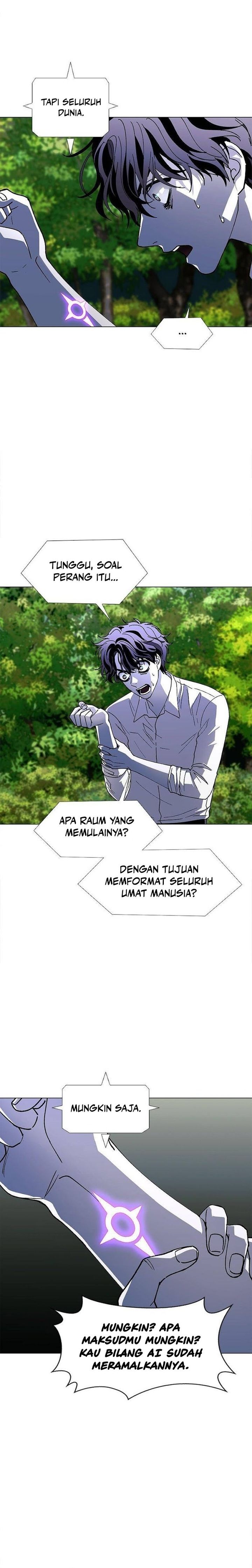 Dilarang COPAS - situs resmi www.mangacanblog.com - Komik if ai rules the world 041 - chapter 41 42 Indonesia if ai rules the world 041 - chapter 41 Terbaru 7|Baca Manga Komik Indonesia|Mangacan