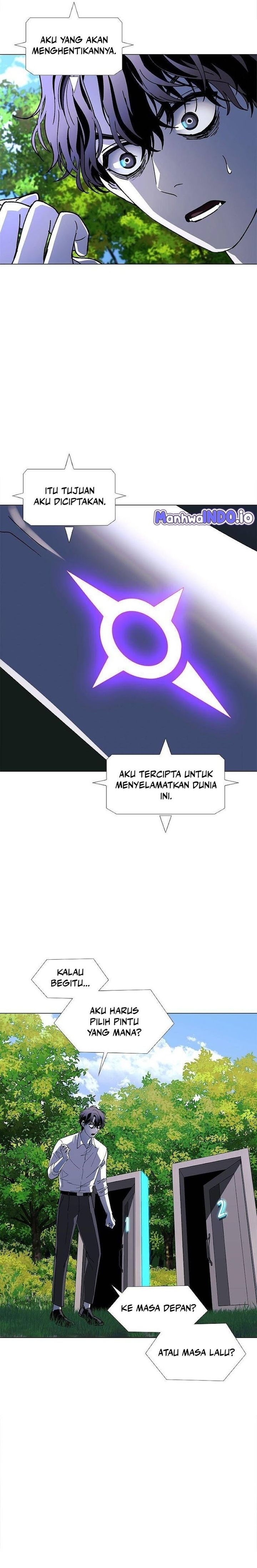 Dilarang COPAS - situs resmi www.mangacanblog.com - Komik if ai rules the world 041 - chapter 41 42 Indonesia if ai rules the world 041 - chapter 41 Terbaru 8|Baca Manga Komik Indonesia|Mangacan