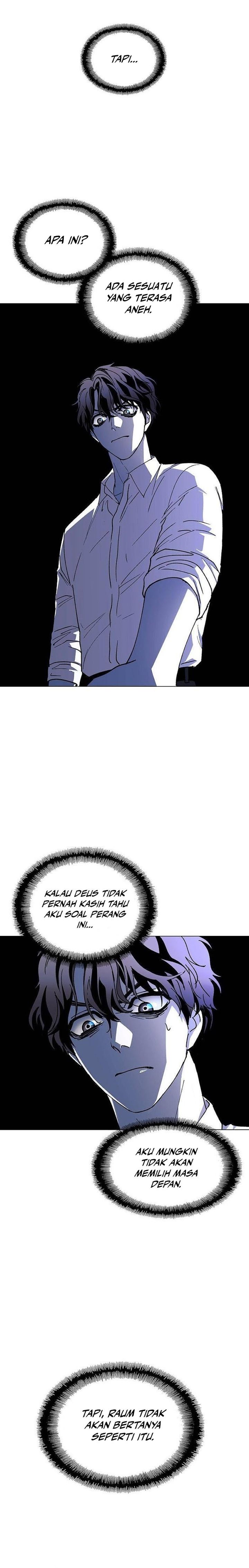 Dilarang COPAS - situs resmi www.mangacanblog.com - Komik if ai rules the world 041 - chapter 41 42 Indonesia if ai rules the world 041 - chapter 41 Terbaru 11|Baca Manga Komik Indonesia|Mangacan