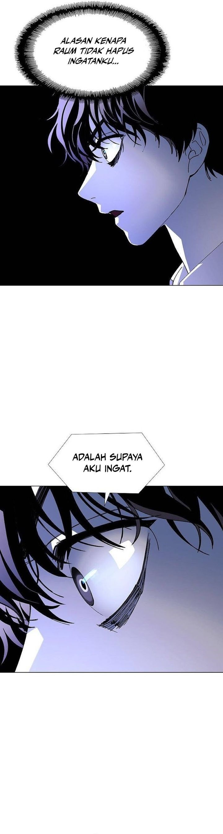 Dilarang COPAS - situs resmi www.mangacanblog.com - Komik if ai rules the world 041 - chapter 41 42 Indonesia if ai rules the world 041 - chapter 41 Terbaru 15|Baca Manga Komik Indonesia|Mangacan
