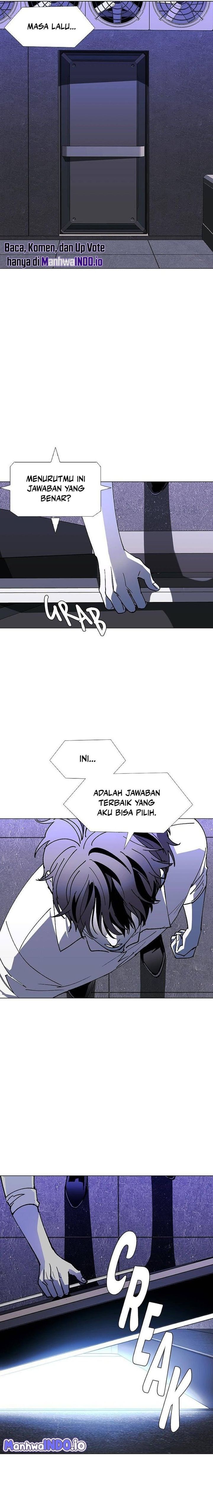 Dilarang COPAS - situs resmi www.mangacanblog.com - Komik if ai rules the world 041 - chapter 41 42 Indonesia if ai rules the world 041 - chapter 41 Terbaru 17|Baca Manga Komik Indonesia|Mangacan