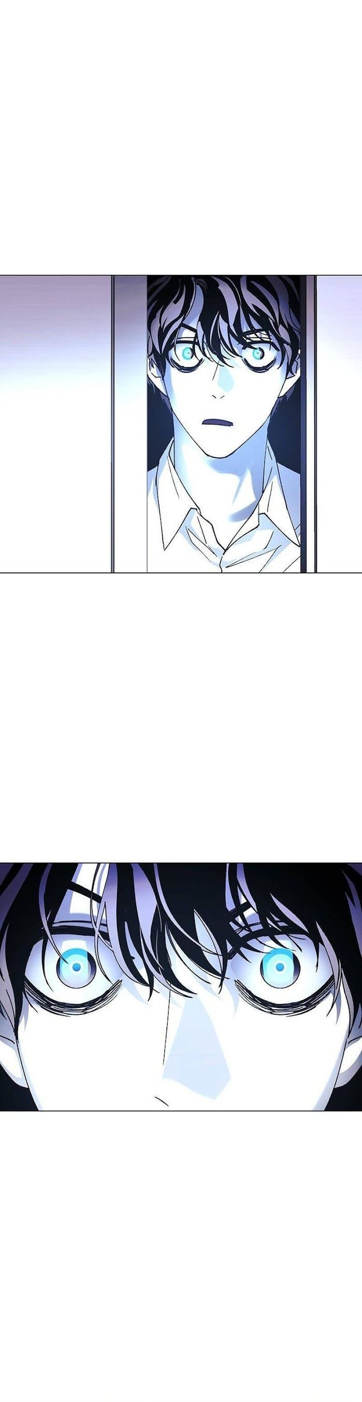 Dilarang COPAS - situs resmi www.mangacanblog.com - Komik if ai rules the world 041 - chapter 41 42 Indonesia if ai rules the world 041 - chapter 41 Terbaru 18|Baca Manga Komik Indonesia|Mangacan
