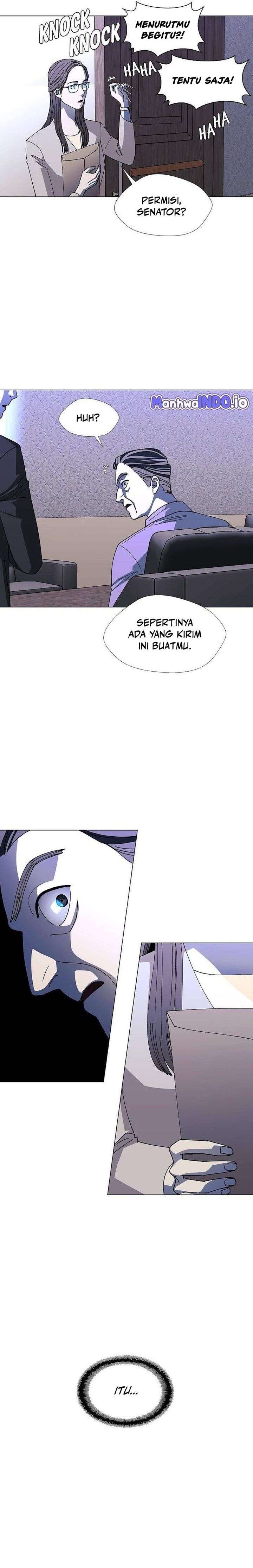 Dilarang COPAS - situs resmi www.mangacanblog.com - Komik if ai rules the world 041 - chapter 41 42 Indonesia if ai rules the world 041 - chapter 41 Terbaru 21|Baca Manga Komik Indonesia|Mangacan