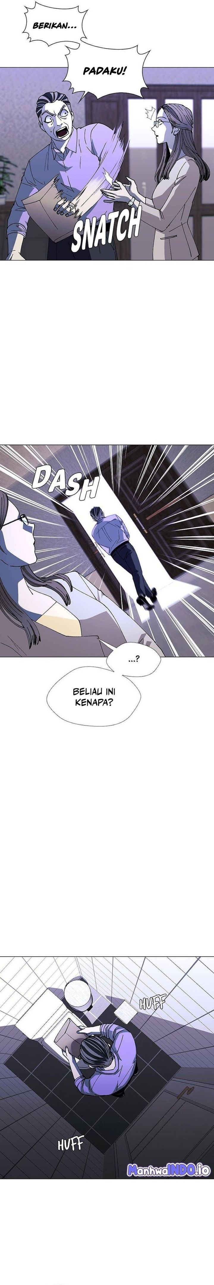 Dilarang COPAS - situs resmi www.mangacanblog.com - Komik if ai rules the world 041 - chapter 41 42 Indonesia if ai rules the world 041 - chapter 41 Terbaru 22|Baca Manga Komik Indonesia|Mangacan