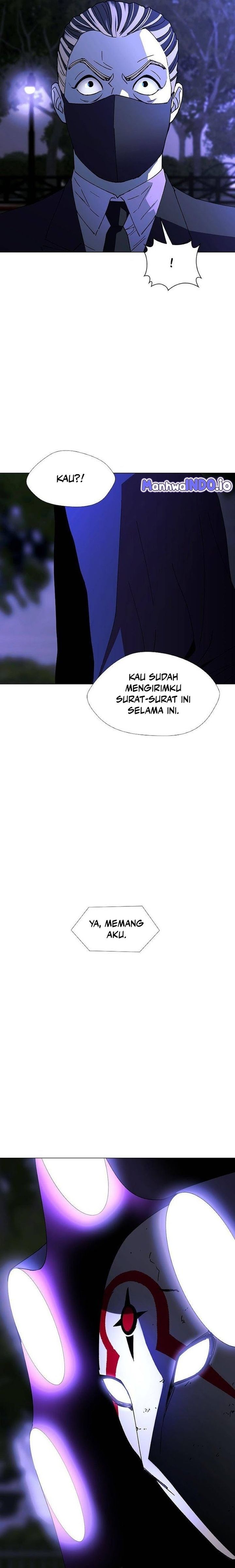 Dilarang COPAS - situs resmi www.mangacanblog.com - Komik if ai rules the world 041 - chapter 41 42 Indonesia if ai rules the world 041 - chapter 41 Terbaru 26|Baca Manga Komik Indonesia|Mangacan