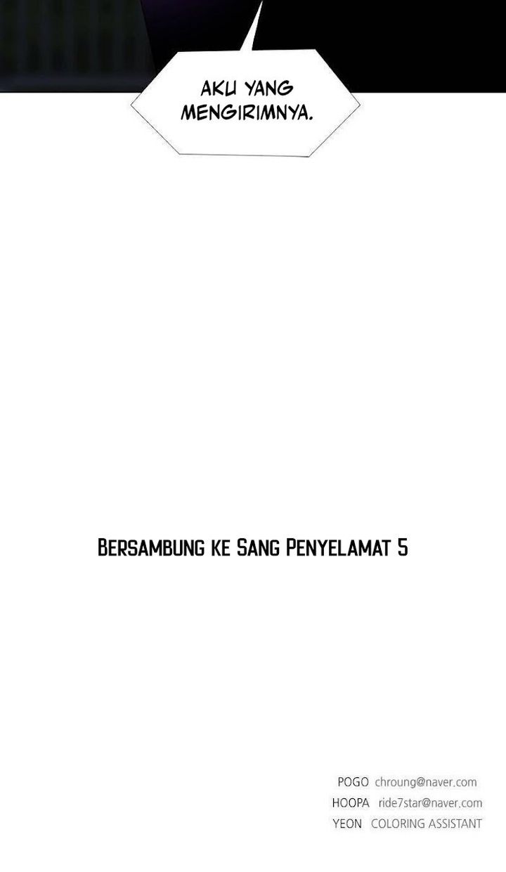 Dilarang COPAS - situs resmi www.mangacanblog.com - Komik if ai rules the world 041 - chapter 41 42 Indonesia if ai rules the world 041 - chapter 41 Terbaru 27|Baca Manga Komik Indonesia|Mangacan