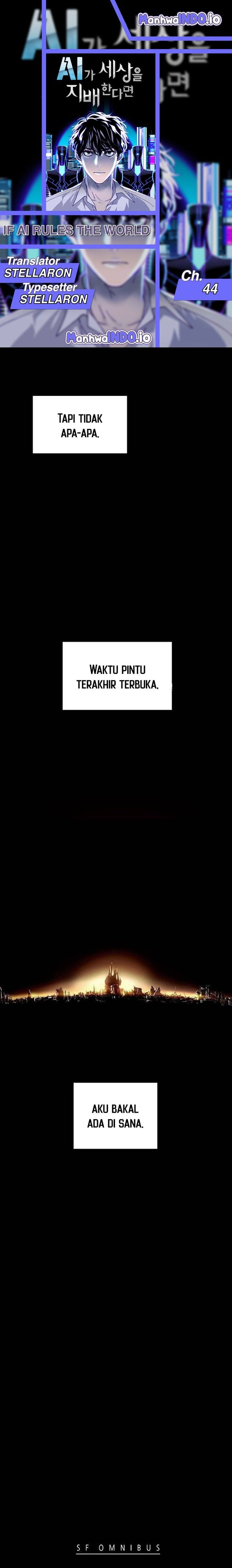 Dilarang COPAS - situs resmi www.mangacanblog.com - Komik if ai rules the world 044 - chapter 44 45 Indonesia if ai rules the world 044 - chapter 44 Terbaru 0|Baca Manga Komik Indonesia|Mangacan